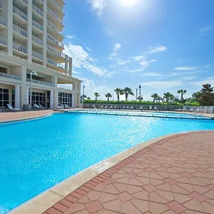 Ariel Dunes I 1709 Destin