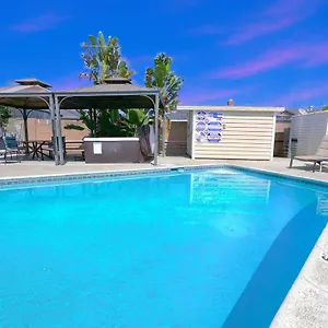 check availability